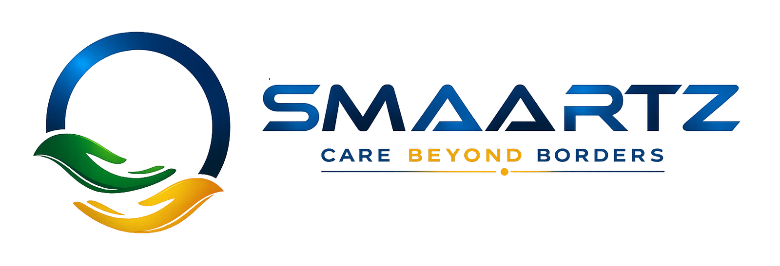 Smaartz Medical Tourism and Global Healthcare Facilitation